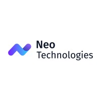 Neo Mena Technologies logo - Similar company to Chip