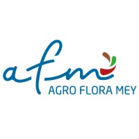 AFM İÇECEK A.Ş logo - Similar company to Michetta Bakery