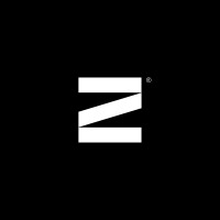 Advayze logo - Similar company to Profundo Advertising