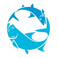 Bonefish & Tarpon Trust logo - Similar company to Mappica