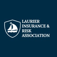 Laurier Insurance & Risk Association logo - Similar company to Learning Buddies 101