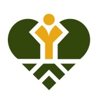 York Region Children's Aid Society logo - Similar company to Children'S Aid Foundation Of Canada
