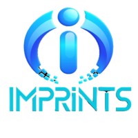 Imprint Technologies logo - Similar company to Imprint Technologies Inc