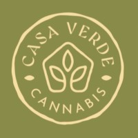 Casa Verde Wellness LLC logo - Similar company to Citirootsnj