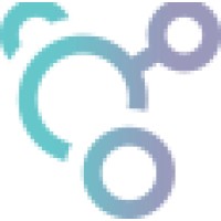 IFCL Beta Ltd. logo - Similar company to Koneo Mobile