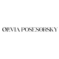 Olivia Posesorsky logo - Similar company to Brenton & Co