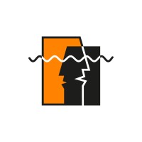 Human Habitus logo - Similar company to Temperbarometro