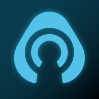 Kubu Smart Security 🔒 logo - Similar company to Comp Door