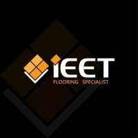 industrial Essential Engineering & Technology Ltd. logo - Similar company to Greentechs Ltd.