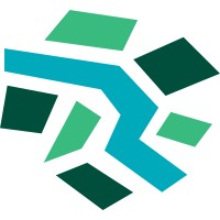 Zaans Duurzaamheidsloket voor bedrijven logo - Similar company to Rrevive