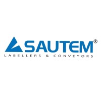SAUTEM LABELLERS & CONVEYORS logo - Similar company to Easy Pack