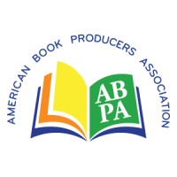 American Book Producers Association (ABPA) logo - Similar company to (Re)Align - A Business And Product Innovation Agency