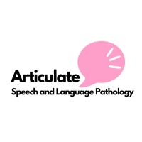 Articulate Speech and Language Pathology