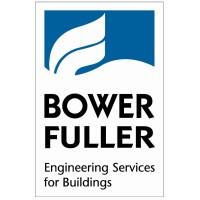 Bower Fuller logo - Similar company to Ceetech Limited