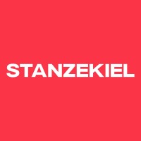 Stanzekiel Software (P) Ltd. logo - Similar company to Get-Styled