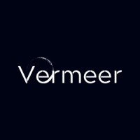 Vermeer RE Technologies logo - Similar company to Ashinova