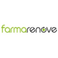 FARMARENOVE logo - Similar company to Conecta3D