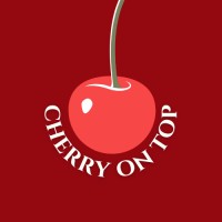Cherry On Top Marketing Agency logo - Similar company to Paradigm Life