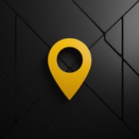 Livepin logo - Similar company to Lambda Analytics Pvt. Ltd.