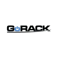 GoRACK Data Centers logo - Similar company to Srigorack Technologies