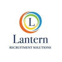 Lantern Recruitment Solutions Pte Ltd logo - Similar company to Manpower Access Pte Ltd