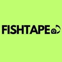 Fishtape logo - Similar company to Jamison Perry, Llc