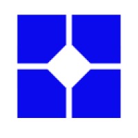 Racking & Warehouse Equipment logo - Similar company to E-Com 101 E-Ticaret & İnteraktif Pazarlama Ofisi