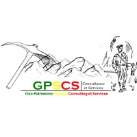 GPSCS logo - Similar company to Agts