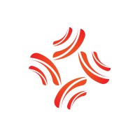 UR A Creator logo - Similar company to Single Point Solution