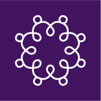 Staatscommissie tegen Discriminatie en Racisme logo - Similar company to Nationaal Coördinator Tegen Discriminatie En Racisme (Ncdr)