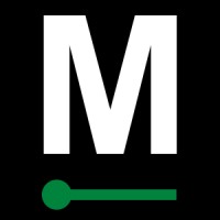 Monitrol logo - Similar company to Maximus