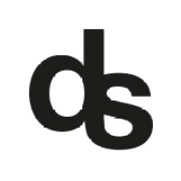 Dominique Salmon Communication logo - Similar company to Websiting