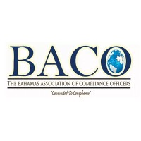 Bahamas Association of Compliance Officers logo - Similar company to H&J Corporate Services Ltd.
