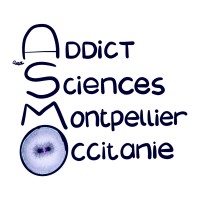 Addict aux Sciences logo - Similar company to Répic