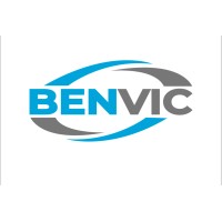 Benvic Srl logo - Similar company to Benvic