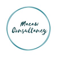 Macaw Consultancy