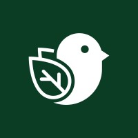 Avenutre logo - Similar company to Lethouse