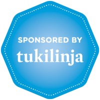 Tukilinja logo - Similar company to Sofitum