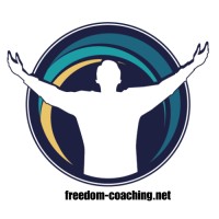 Freedom Coaching logo - Similar company to Ethioops Software Qa And Devops Consulting Services