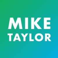 Mike Taylor NYC logo - Similar company to Mike Taylor Consulting