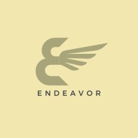 Endeavor Sri Lanka logo - Similar company to Chess Master