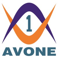 AVONE SYSTEM & CONTROLS logo - Similar company to Creative Robotics Pvt. Ltd.