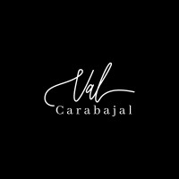 Val Carabajal® logo - Similar company to Centro De Transformación Personal Y Escuela Kaizen
