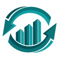 ACCPRO INTERNATIONAL logo - Similar company to Beleb Ltd