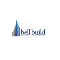 Bell Build Ltd logo - Similar company to Davis Construction