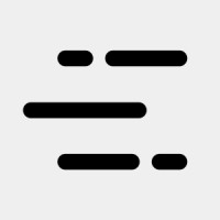 Hyperpod AI logo - Similar company to Handstack