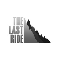 The Last Ride Project logo - Similar company to The Value Exchange