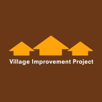 Village Improvement Project Inc.