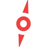 Maptoolkit logo - Similar company to Bikemap