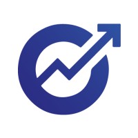 Perfect Analytica logo - Similar company to Kp Human Development Foundation